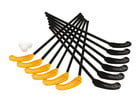 Betzold Unihockey Set Pro