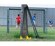 Betzold Unihockey Set Pro 6