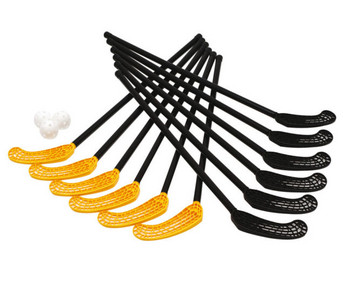 Betzold Sport Unihockey Schläger 95 cm