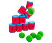 Dosenwurfspiel Softmaterial 3
