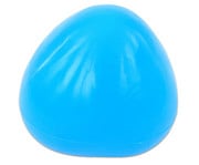 Betzold Spass Ball 1