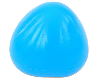 Betzold Spass Ball