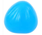 Betzold Spass Ball 1