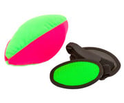 Betzold Klett Football 3