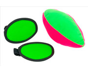 Betzold Klett Football 1