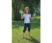 Betzold Klett Football 2