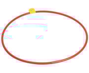 Betzold Stehender Tauchreifen 76 cm 2