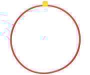 Betzold Stehender Tauchreifen 76 cm 1