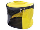 Betzold Tasche mit Netz Einsatz 14 l