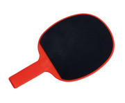Betzold Tischtennisschläger outdoor 1