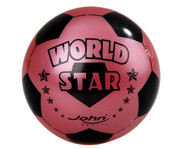 Kunststoff Ball Ø 12 cm 1