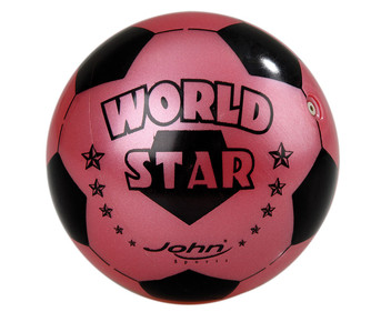 Kunststoff Ball Ø 12 cm