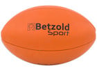 Betzold Rugby Ball