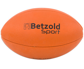 Betzold Sport Rugby Ball