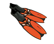 Betzold Sport Schwimmflossen 1