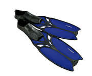 Betzold Sport Schwimmflossen 1