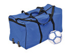 Betzold Ball Tasche