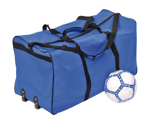 Betzold Sport Ball-Tasche