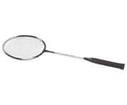 Betzold Sport Badmintonschläger Alu Line 2