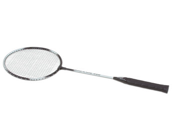Betzold Sport Badmintonschläger Alu Line