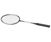 Betzold Badmintonschläger Alu Line 3