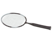 Betzold Badmintonschläger Alu Line 4
