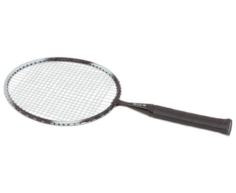 Betzold Sport Badmintonschläger Alu Line