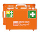 SOEHNGEN Erste-Hilfe-Koffer SN - SCHULSPORT-1