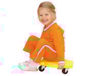 Betzold Kleines Rollbrett 5
