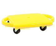 Betzold Kleines Rollbrett 4