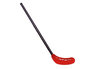 Betzold Sport Unihockey Schläger einzeln