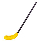 Betzold Unihockey Schläger einzeln 2