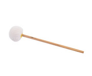SONOR Schlägel SCH 100 für Klingende Stäbe 1