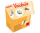 Vocabular Wortschatzbilder Obst Gemuese Lebensmittel-1