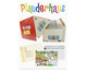 Plauderhaus-1