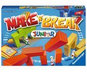 Ravensburger Make 'n' Break Junior 1