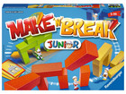 Ravensburger Make 'n' Break Junior