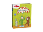HABA Pantomime