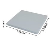 EduCasa Bodenmatte 2