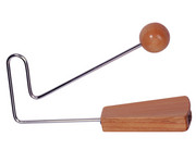 Betzold Vibra Slap 1