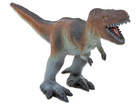 Betzold Tyrannosaurus Rex Naturkautschuk