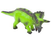 Betzold Triceratops Naturkautschuk 1