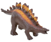 Betzold Stegosaurus Naturkautschuk 1
