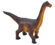 Betzold Brachiosaurus Naturkautschuk 1