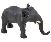 Betzold Elefant afrikanisch Naturkautschuk 1