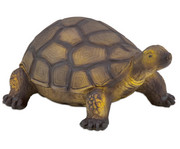 Betzold Schildkröte Naturkautschuk 1