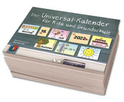 Universalkalender 2