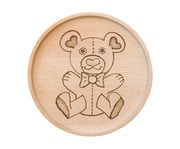 Holzbrennset 6