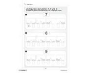 Betzold Multi Split Set 3
