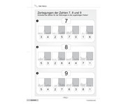 Betzold Multi Split Set 4